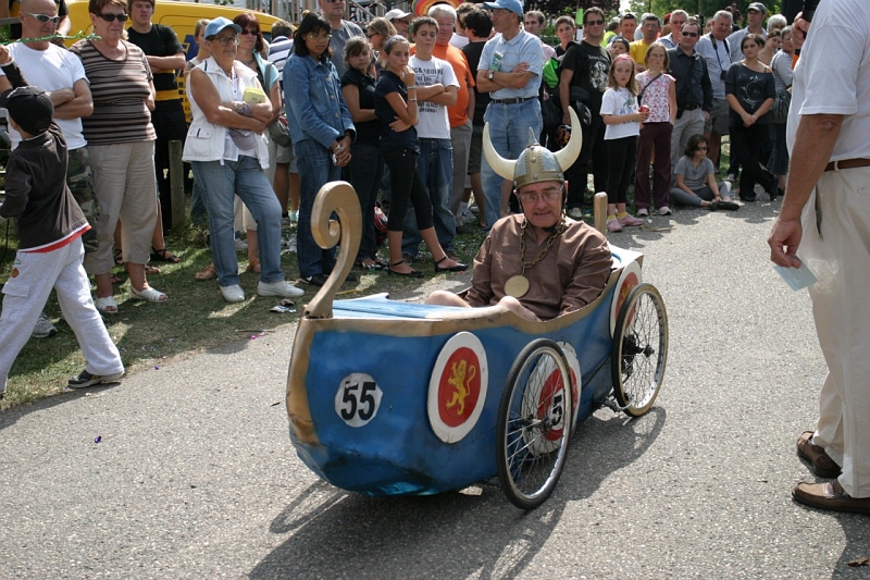 VAP Ceyrat2009 OM_0057.JPG